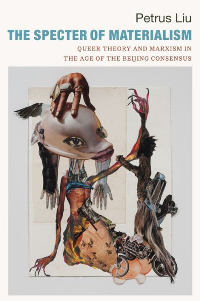 The Specter Of Materialism: Queer Theory And Marxism In The Age Of The Beijing Consensus