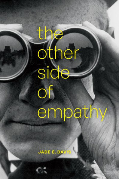 The Other Side Of Empathy