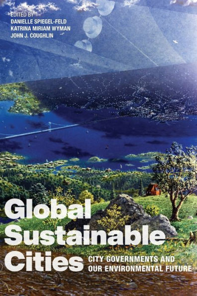 Global Sustainable Cities