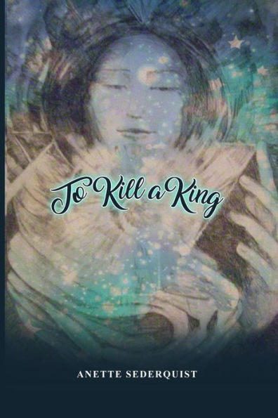 To Kill A King