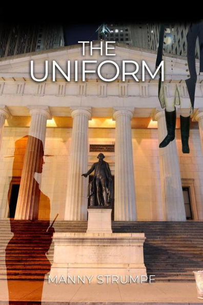 The Uniform