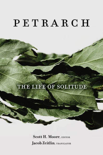 La vida de la soledad