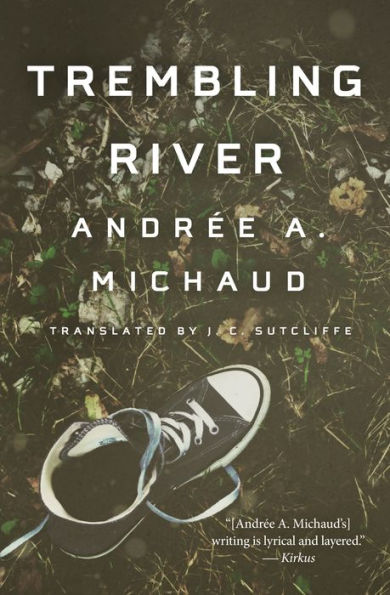 Trembling River
