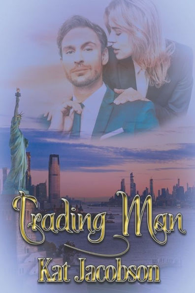 Trading Man