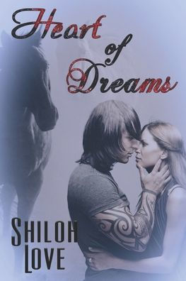 corazón de sueños
