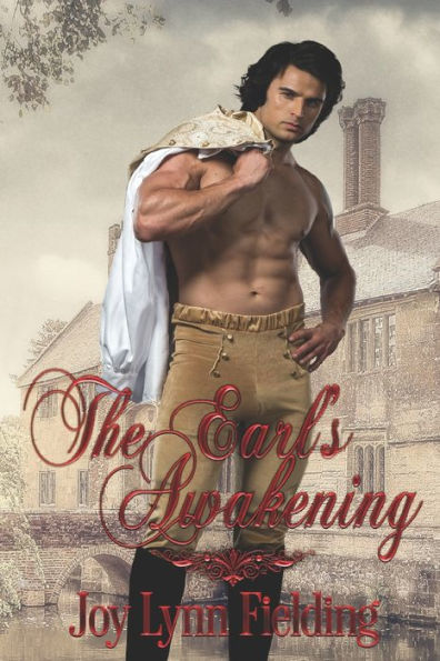 The Earl'S Awakening