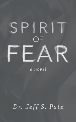 Spirit Of Fear