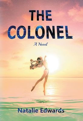 The Colonel - 9781489743824