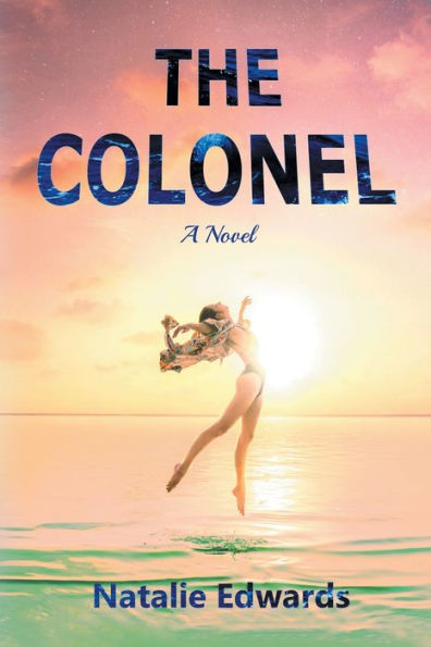 The Colonel - 9781489743831