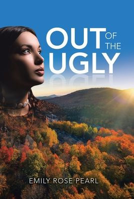 Out Of The Ugly