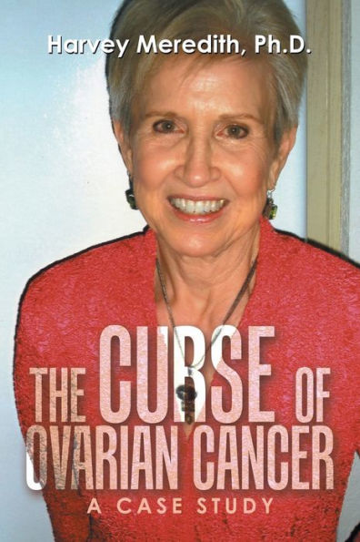 The Curse Of Ovarian Cancer: A Case Study