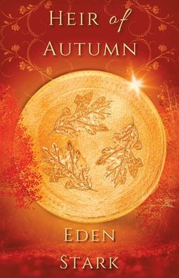 Heir Of Autumn