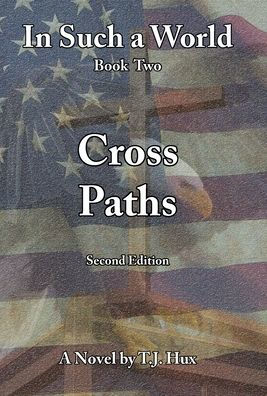 In Such A World: Cross Paths