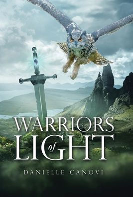 Warriors Of Light