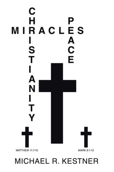 Miracles, Christianity And Peace