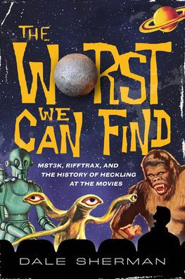 The Worst We Can Find