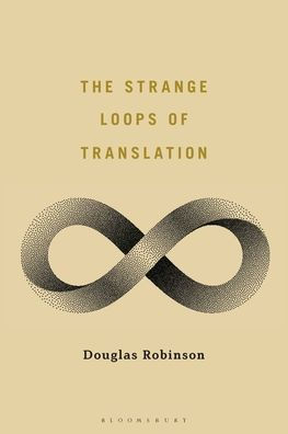 Strange Loops Of Translation, The