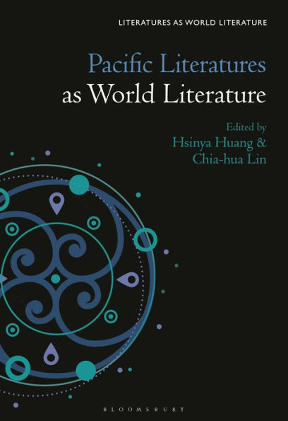 Pacific Literatures As World Literature