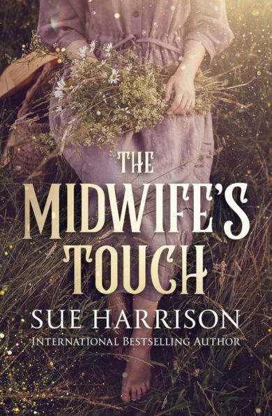 The Midwife'S Touch