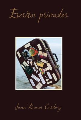 Escritos Privados (Spanish Edition)