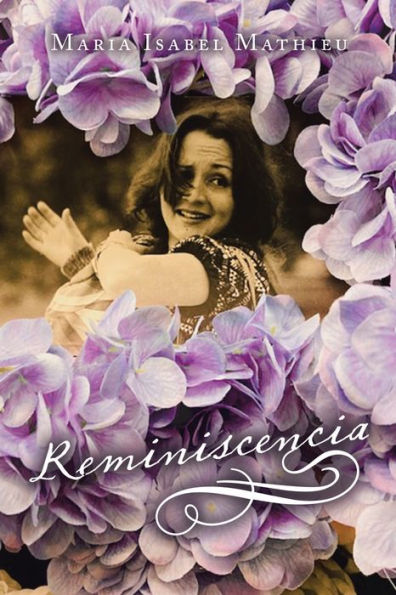 Reminiscencia (Spanish Edition)