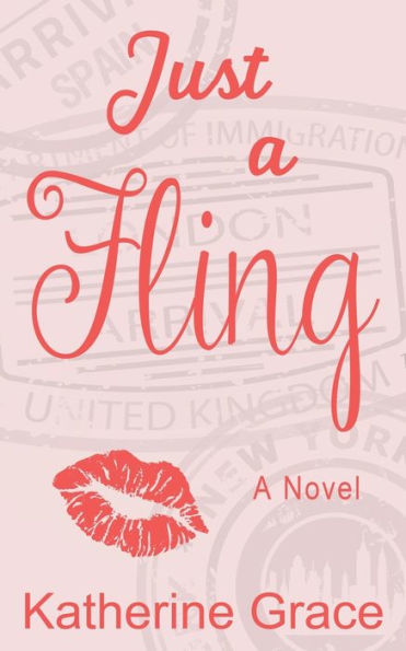 Just A Fling