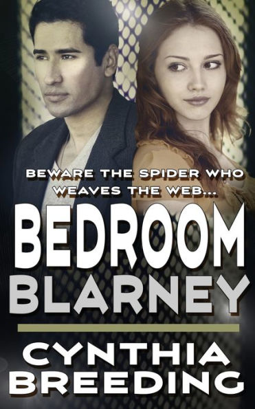 Dormitorio Blarney
