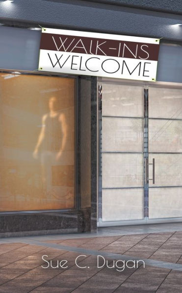 Walk-Ins Welcome