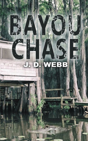 Bayou Chase