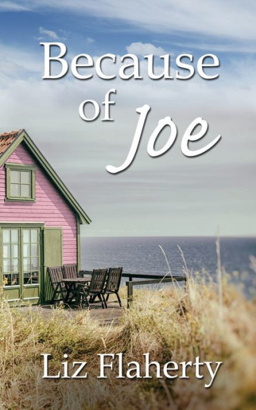 Because Of Joe