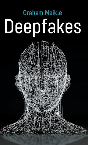 Deepfakes