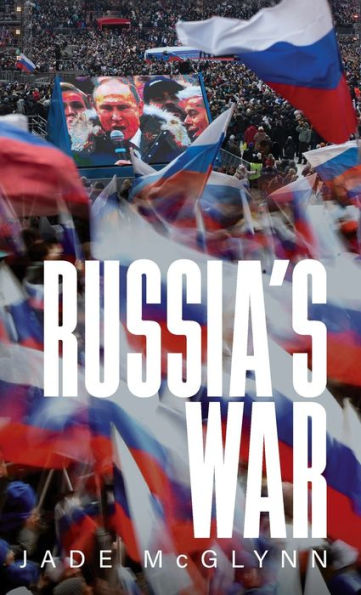 Russia'S War