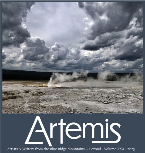 Artemisa 2023
