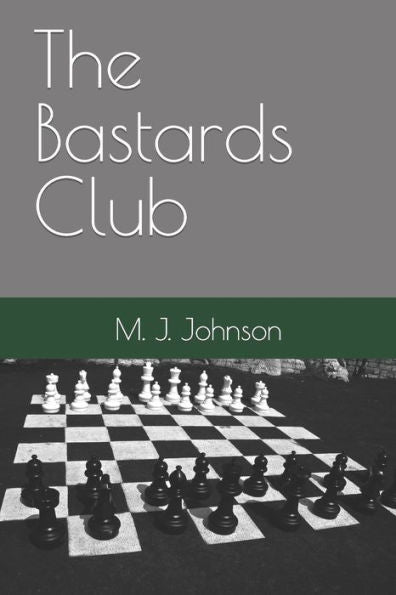 The Bastards Club