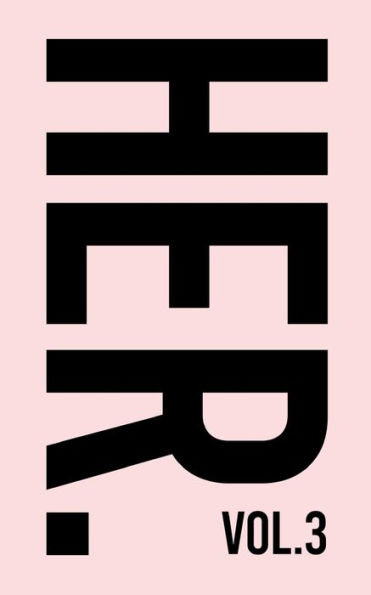 Her Iii (Her, 3)