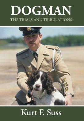 Dogman: The Trials And Tribulations