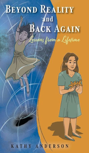 Beyond Reality And Back Again: Lessons From A Lifetime
