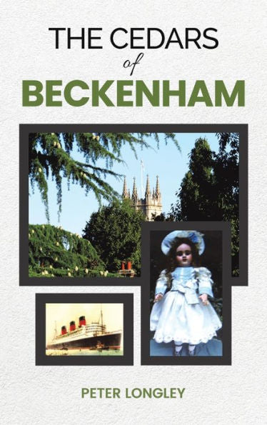 The Cedars Of Beckenham