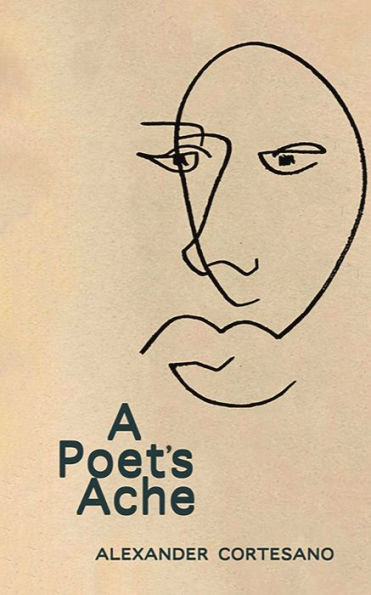 A Poet'S Ache
