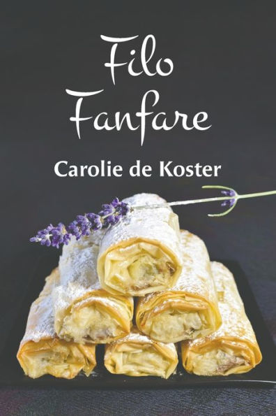 Fanfarria de Filo