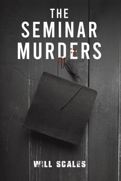 The Seminar Murders