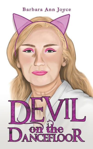 Devil On The Dancefloor