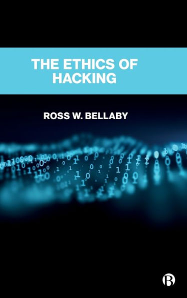 The Ethics Of Hacking
