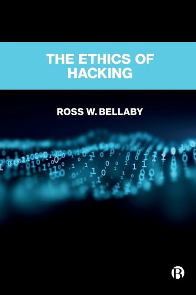 The Ethics Of Hacking