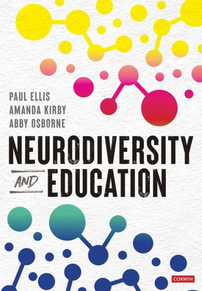 Neurodiversity And Education