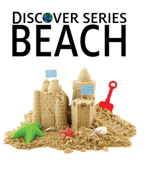 Beach (Discover)