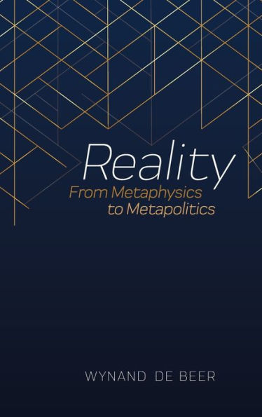 Reality