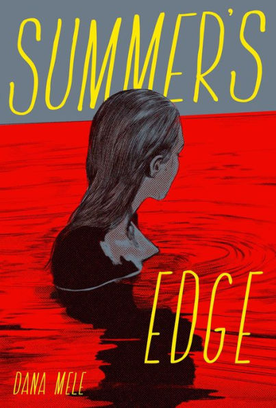 Summer'S Edge