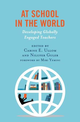 At School In The World (Global Teacher Education)