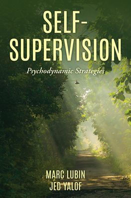 Autosupervisión